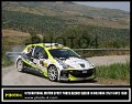 8 Peugeot 207 S2000 A.Pisi - F.Cadore (15)